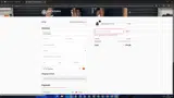 GIFTWELL15 coupon verification screenshot