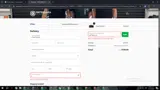 GIFTWELL15 coupon verification screenshot