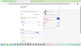 Daughters of India coupon verification screenshot