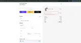 Daughters of India coupon verification screenshot
