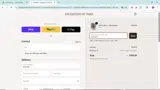 Daughters of India coupon verification screenshot