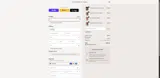 Daughters of India coupon verification screenshot