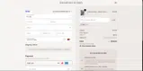 Daughters of India coupon verification screenshot
