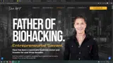 DAVEASPREY coupon verification screenshot