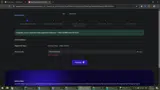 DAVEUPGRADE coupon verification screenshot