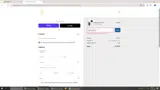 ALMOSTGONE coupon verification screenshot