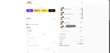 FIRST15 coupon verification screenshot