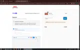 CART10 coupon verification screenshot