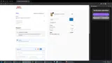 CART15 coupon verification screenshot