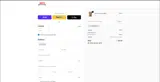 COMEBACK10 coupon verification screenshot