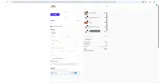 COMEBACK10 coupon verification screenshot