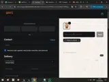 PINACOLADA20 coupon verification screenshot