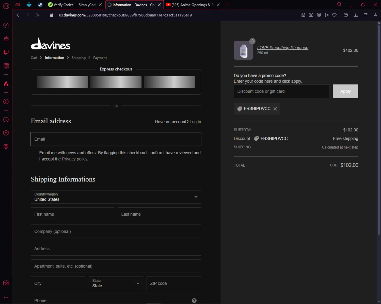 Davines Promo Codes 25 Off May 2024