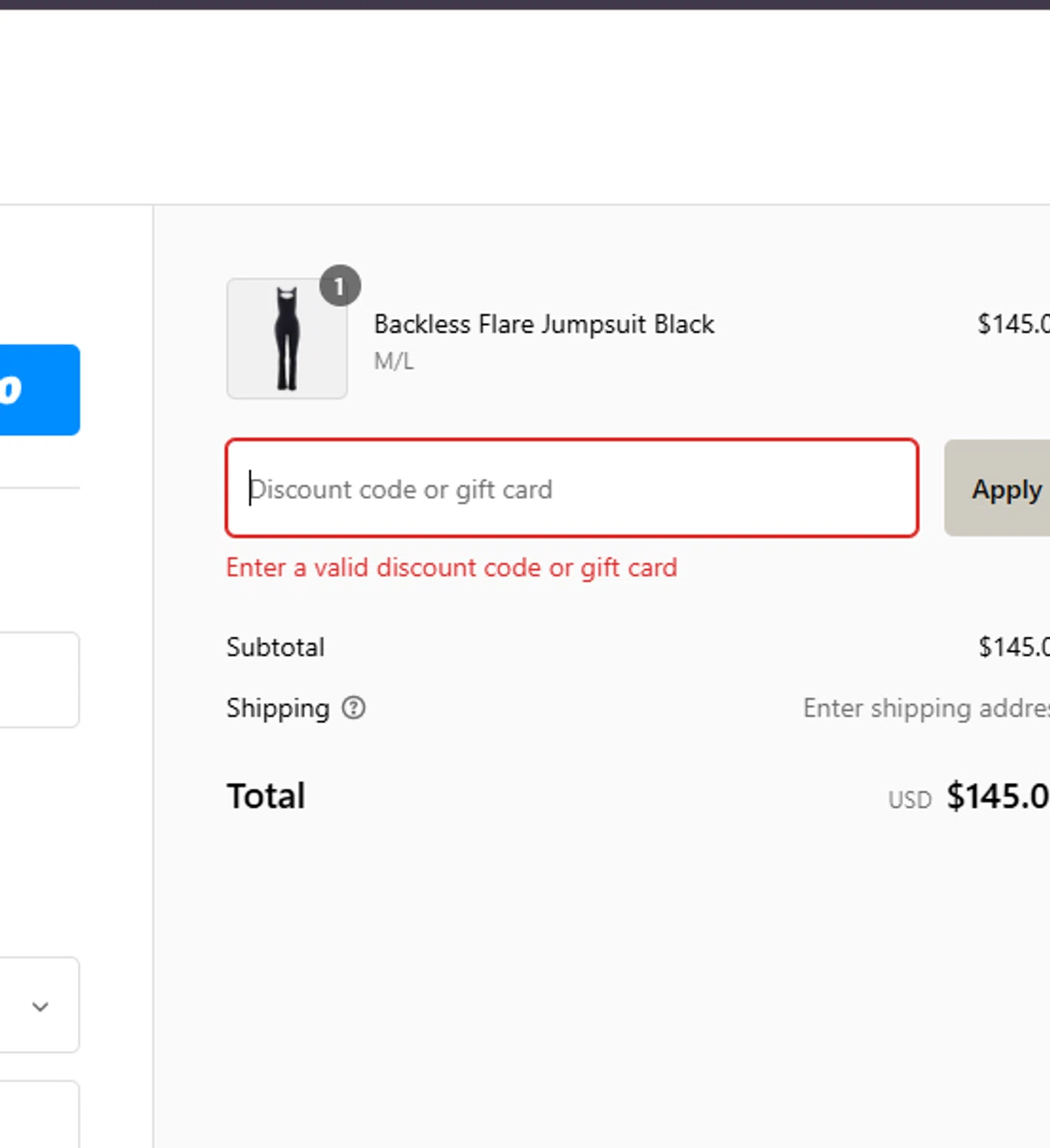 Davis Active discount code screenshot showing code active30 applied at Davis Active checkout page. Uploaded by SimplyCodes community member CashChaser8387 on Jan 21, 2025