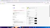 BRONBRON coupon verification screenshot