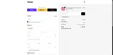 DAWELCOME coupon verification screenshot