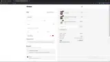 DACART10 coupon verification screenshot