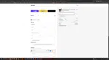 DAWELCOME20 coupon verification screenshot