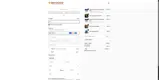 Dawn Grant coupon verification screenshot