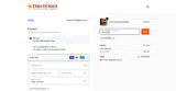 Dawn Grant coupon verification screenshot