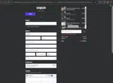 Dawson Knives coupon verification screenshot