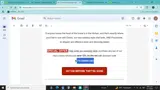 Dawson Knives coupon verification screenshot