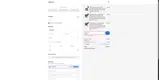 NEW5 coupon verification screenshot