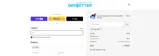 CODE15OFF coupon verification screenshot
