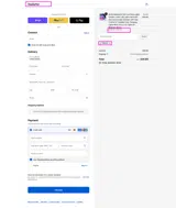 $5off coupon verification screenshot