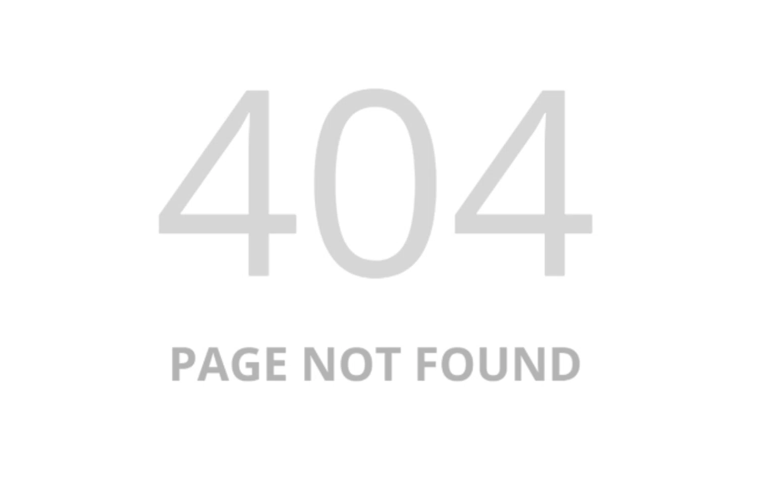 DaybreakHotels discount code screenshot showing code GOLD25 applied at DaybreakHotels checkout page. Uploaded by SimplyCodes community member MoneyFalcon5538 on Oct 13, 2025