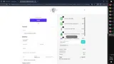 Daydream Society coupon verification screenshot