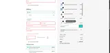 Daydream Society coupon verification screenshot