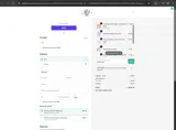 Daydream Society coupon verification screenshot