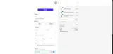Daydream Society coupon verification screenshot