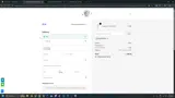 Daydream Society coupon verification screenshot
