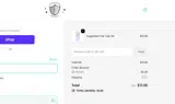 Daydream Society coupon verification screenshot