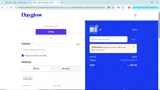 SPRUDGE2024 coupon verification screenshot