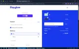 SUMMERFREE coupon verification screenshot