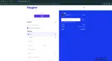 ENDOFAUGUST coupon verification screenshot