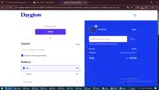 ENDOFAUGUST coupon verification screenshot
