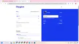 AUTUMN10 coupon verification screenshot
