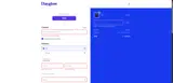 WINTER25 coupon verification screenshot