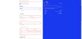WINTER25 coupon verification screenshot