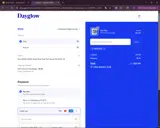 WINTER25 coupon verification screenshot
