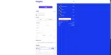 RAINRAINGOAWAY coupon verification screenshot