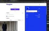 APRIL26! coupon verification screenshot