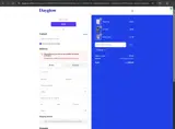 APRIL26! coupon verification screenshot