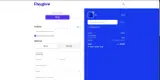DAYGLOW15 coupon verification screenshot