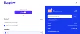 MEMORIAL10 coupon verification screenshot