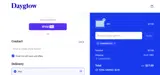 SUMMERFREE coupon verification screenshot